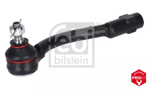 Spoorstangeind FEBI BILSTEIN 41933)