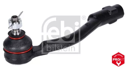 Spoorstangeind FEBI BILSTEIN 41934)