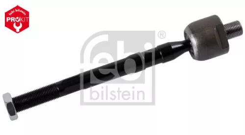 Binnenste stuurstang FEBI BILSTEIN 41940)