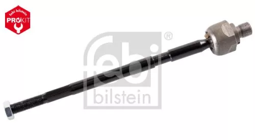 Binnenste stuurstang FEBI BILSTEIN 41944)
