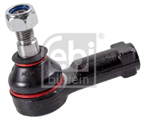 Tie Rod End FEBI BILSTEIN 41945)