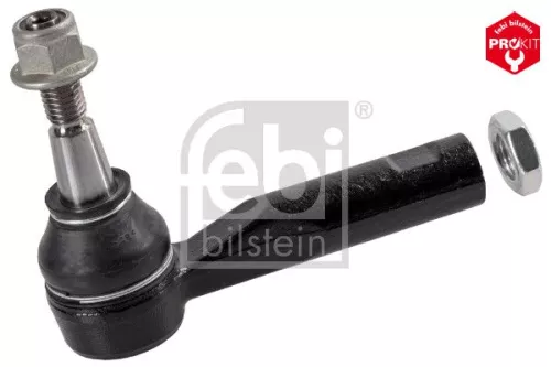 Spoorstangeind FEBI BILSTEIN 41947)