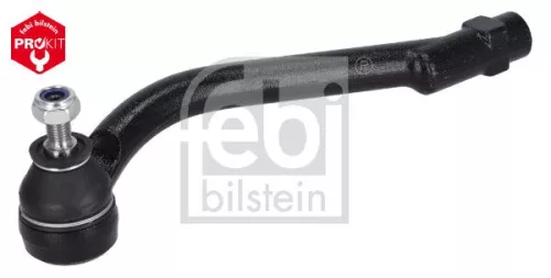 Spoorstangeind FEBI BILSTEIN 41948)