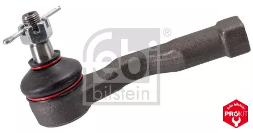 Spoorstangeind FEBI BILSTEIN 41952)