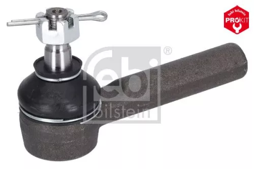 Spoorstangeind FEBI BILSTEIN 41953)