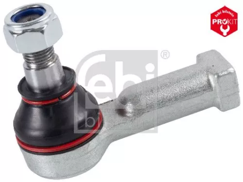 Spoorstangeind FEBI BILSTEIN 41956)