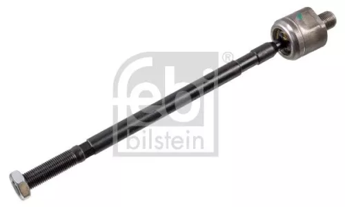 Binnenste stuurstang FEBI BILSTEIN 41964)