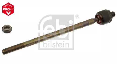 Inner Tie Rod FEBI BILSTEIN 41973)