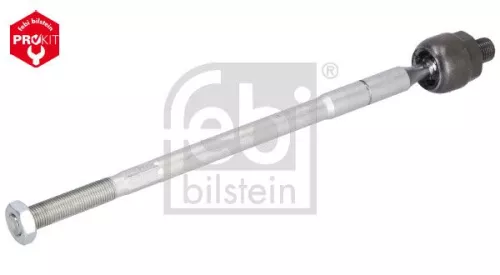 Binnenste stuurstang FEBI BILSTEIN 41977)