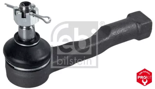 Spoorstangeind FEBI BILSTEIN 41983)