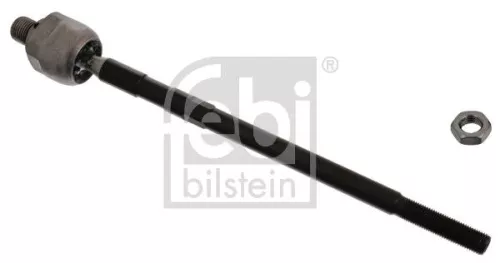 Binnenste stuurstang FEBI BILSTEIN 41984)