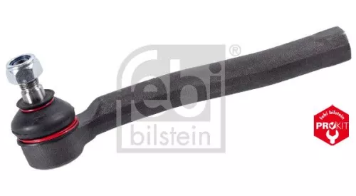 Spoorstangeind FEBI BILSTEIN 41986)