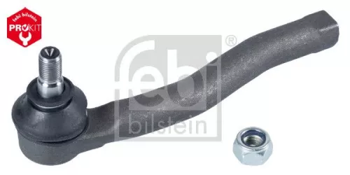 Tie Rod End FEBI BILSTEIN 41987)
