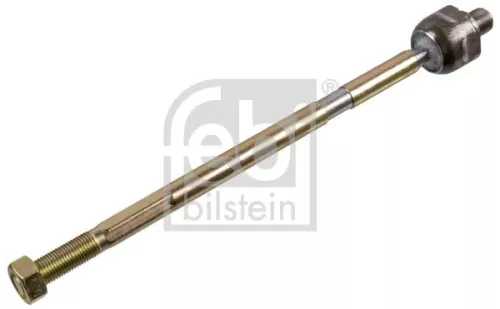 Binnenste stuurstang FEBI BILSTEIN 41990)