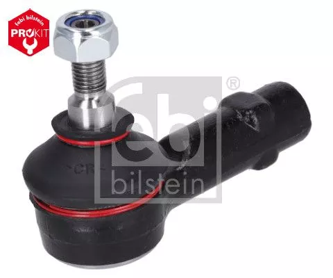 Tie Rod End FEBI BILSTEIN 41992)