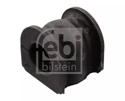 Bevestiging, stabilisatorstang FEBI BILSTEIN 42004)