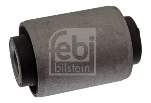 Mounting, control/trailing arm FEBI BILSTEIN 42010)