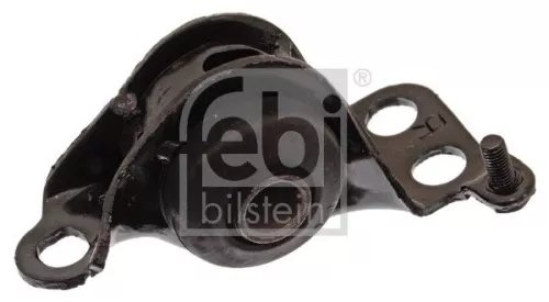 Montage, stuur-/achterarm FEBI BILSTEIN 42012)