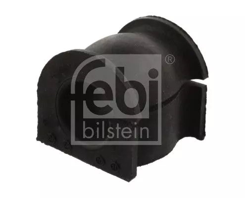 Bevestiging, stabilisatorstang FEBI BILSTEIN 42026)