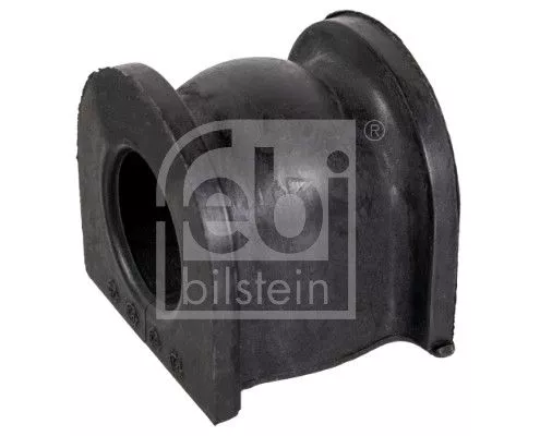 Bevestiging, stabilisatorstang FEBI BILSTEIN 42027)