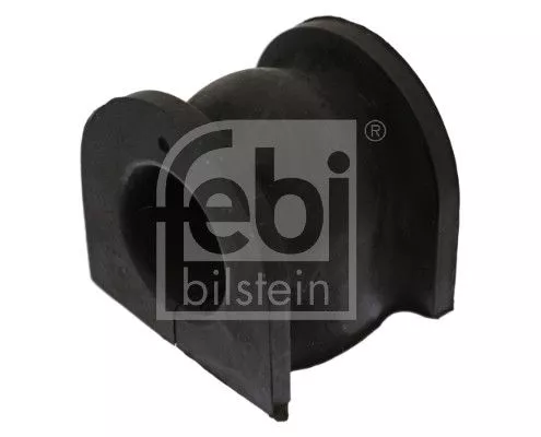 Bevestiging, stabilisatorstang HANS 42028)