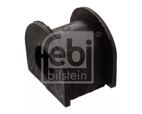 Bevestiging, stabilisatorstang FEBI BILSTEIN 42029)