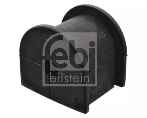 Bevestiging, stabilisatorstang FEBI BILSTEIN 42030)