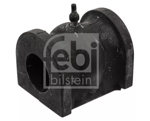 Bevestiging, stabilisatorstang FEBI BILSTEIN 42032)