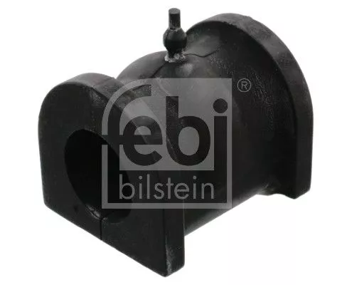 Bevestiging, stabilisatorstang FEBI BILSTEIN 42034)