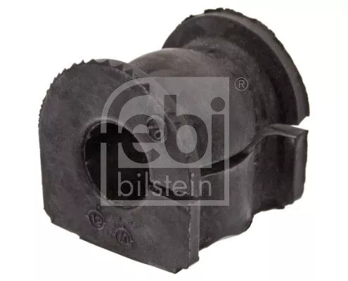 Bevestiging, stabilisatorstang FEBI BILSTEIN 42036)