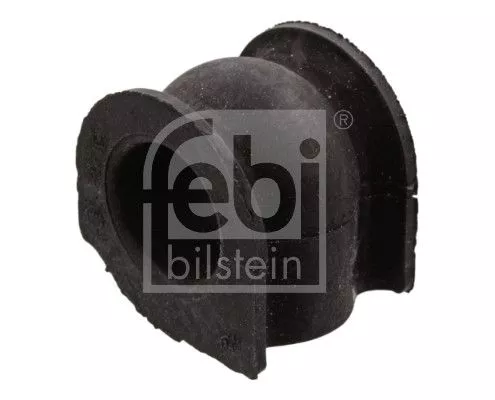 Bevestiging, stabilisatorstang FEBI BILSTEIN 42037)