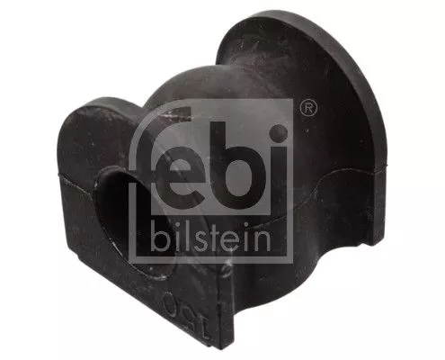 Bevestiging, stabilisatorstang FEBI BILSTEIN 42044)