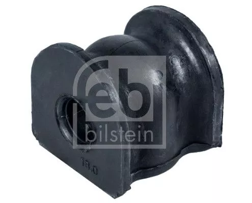 Bevestiging, stabilisatorstang FEBI BILSTEIN 42049)