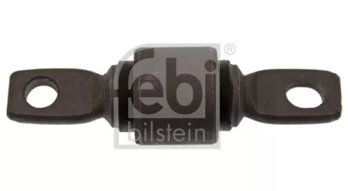 Montage, stuur-/achterarm FEBI BILSTEIN 42055)