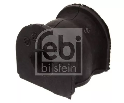 Bevestiging, stabilisatorstang FEBI BILSTEIN 42057)