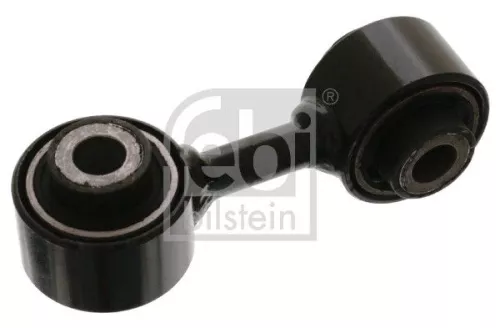 Verbindingsstang, stabilisatorstang FEBI BILSTEIN 42067)