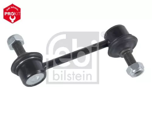 Verbindingsstang, stabilisatorstang FEBI BILSTEIN 42074)