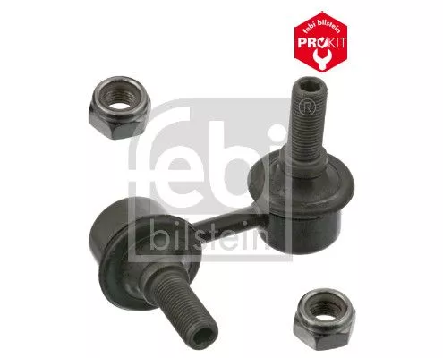 Verbindingsstang, stabilisatorstang FEBI BILSTEIN 42075)