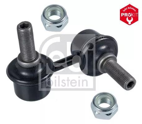 Verbindingsstang, stabilisatorstang FEBI BILSTEIN 42076)