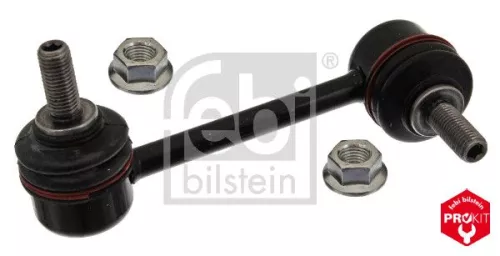 Verbindingsstang, stabilisatorstang FEBI BILSTEIN 42084)