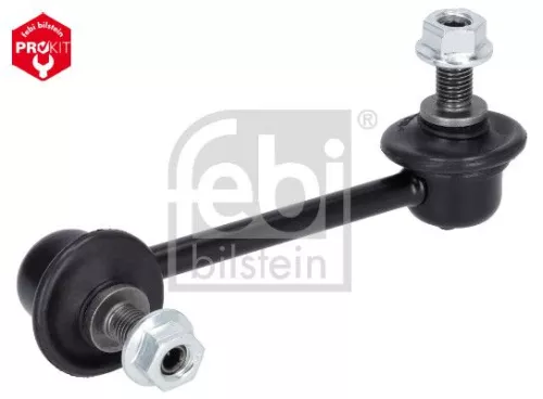 Verbindingsstang, stabilisatorstang FEBI BILSTEIN 42085)