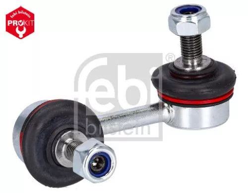 Verbindingsstang, stabilisatorstang FEBI BILSTEIN 42089)