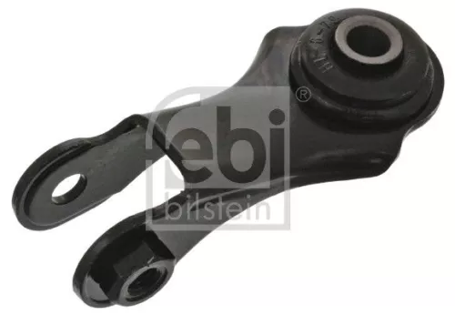 Verbindingsstang, stabilisatorstang FEBI BILSTEIN 42093)