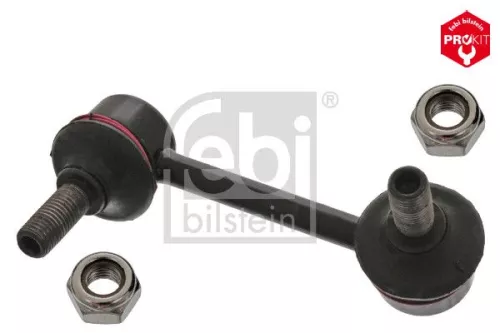 Verbindingsstang, stabilisatorstang FEBI BILSTEIN 42097)