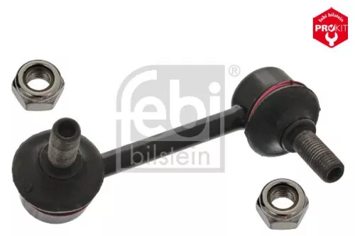 Verbindingsstang, stabilisatorstang FEBI BILSTEIN 42098)