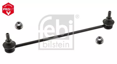 Verbindingsstang, stabilisatorstang FEBI BILSTEIN 42102)