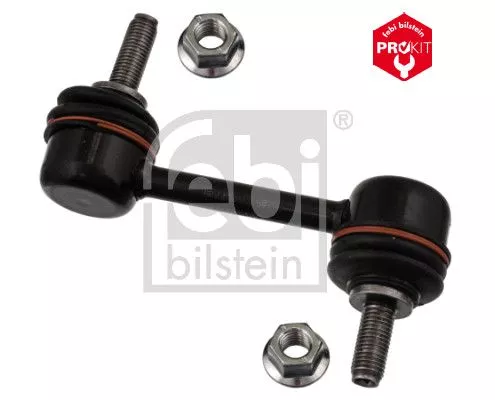 Verbindingsstang, stabilisatorstang FEBI BILSTEIN 42105)