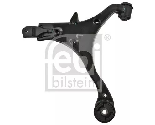 Draagarm/achterwielophanging FEBI BILSTEIN 42107)