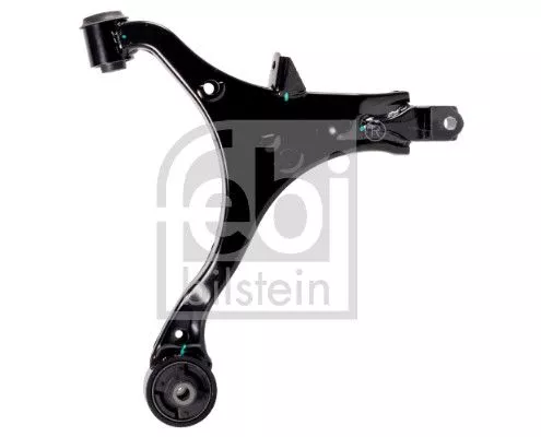 Draagarm/achterwielophanging FEBI BILSTEIN 42108)