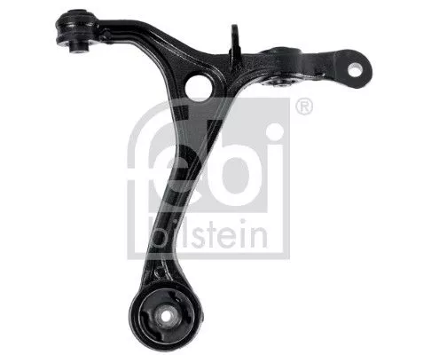 Control/Trailing Arm, wheel suspension FEBI BILSTEIN 42110)